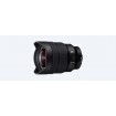 Sony Lenses FE 12-24mm F4 G